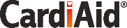 CardiAid-lt