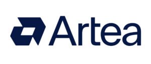 artea-logotipas